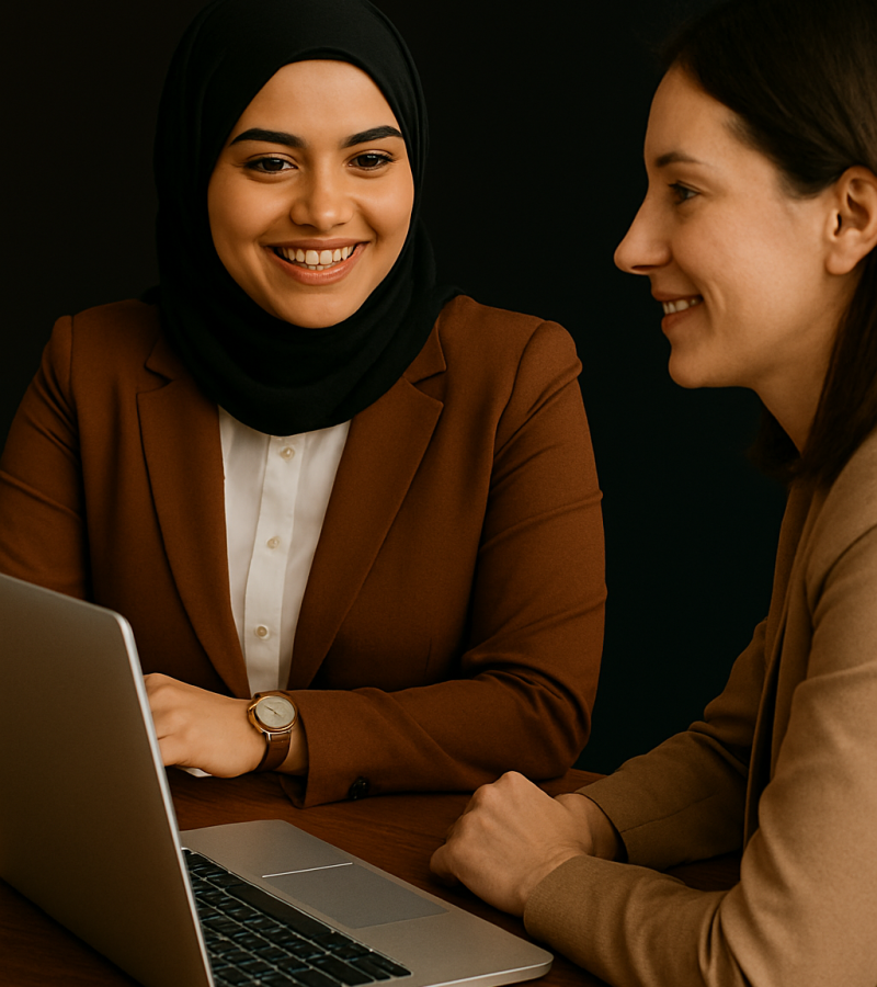 1ff8a289-999a-4bb9-918e-fb6079309d79